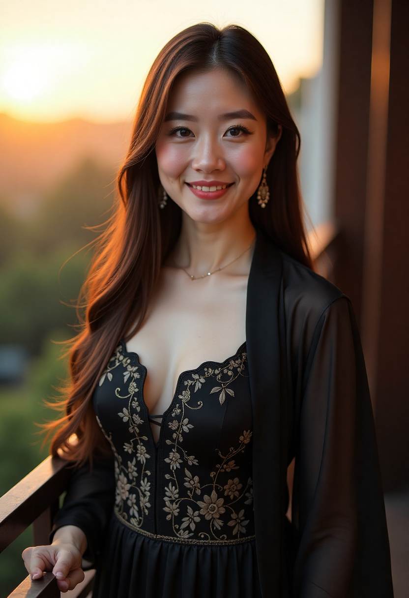 动画电影专题精选